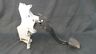 Fhl01001101-fteht00001101 Fhl01001101- Fteht00001101 Bmw Brake Pedal Mounting Braket