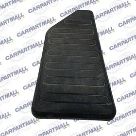 5dl30trmaa Fiat 2012-2019 500 1.4l Automatic Trans Dead Pedal Footrest Foot Rest
