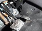 234.fd1c14 Fiesta 2014 Accelerator Gas Pedal