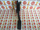 8v21-9f836-ab Fiesta Gas 2013 Accelerator Ford Pedal 2011 2012 Oem