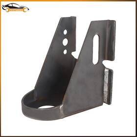 Firc4177040ss Firchassis Front Floor Cab Mount Passenger Side For Chevrolet Silverado Gmc Sierra