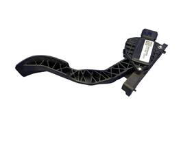 Fm292090008a Fisker 2023 Ocean Accelerator Gas Throttle Pedal Oem