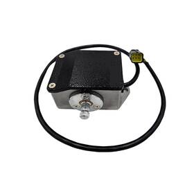 2ac000 Fit For Icon Golf Cart Parts Accelerator Hall Pedal Switch I20 I20u I20l I40 I40f E