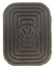 20708 Fits Pad Pedal 80-91 Clutch Dorman Vw Vanagon