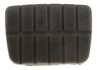 20725 Fits Brake Dorman Nissan 82-90 Sentra Pedal Pad