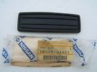 18017-01a01 Fits Oe Cover 82-88 Pulsar Gas Nos Sentra Pedal