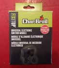 2398782 Fix It Up Fixitup Universal Electronic Ignition Module Fits Most
