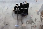 Fj-40 Land 40 Pedal Assembly Cruiser Fj Fj40 Manual
