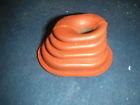 Fj40 Land Accelerator Cruiser 40 Grommet Pedal Fj60 Prices 9 87 Gas Toyota 73-8 Fj