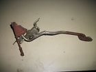 Fj40 Land Assy. Cruiser Pedal Toyota Prices Gas Parts