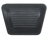 Fj88 Yearone Challenger Cuda Clutch Pedal Pad With