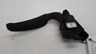 234.fd1313 Flex 2013 Accelerator Parts 2444