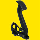 340-1289 Floor Clutc Single Mount Cylinder 6 Master Brake 1 Wilwood