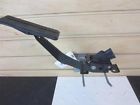 Fly 2006 Corvette Prices Wire Accelerator Z06 Gas Pedal Throttle C6