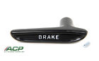 C0dz-2760b Fm-eb004 Acp Comet Fairlane Falcon Meteor Mustang Parking Brake Handle Pin