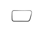 Fm-eb102 Acp Ford Mustang Brake Pedal Trim Ring
