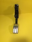 Fm5z-9g757-a Ford Focus St Turbo Ecoboost Factory Oem Gas Accelerator Pedal