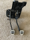 Fmc-cr3z-2455-a Ford Clutch Pedal Box Assembly