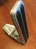 Fmg6098 Lokar Eliminator Floor Mount Throttle Pedal Billet Aluminum 815470004973