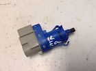 Focus 13 Ford Brake 14 12 Pedal T Oem Sensor