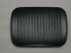 Focus 2006 Pedal Prices 2007 Brake Ford Pad Automatic 2004 2005