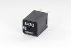 D1777c Fog Relay-lamp Acdelco Original Light Gm Relay Equipment