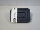 Fomoco 1949-1951 Clutch Pedal... Nos Brake Ford Passenger Car Original