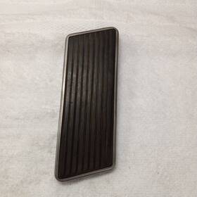 C5za-9767-a Fomoco Used Original Gas Pedal 1965-1968 Mustang Shelby Gt Cougar