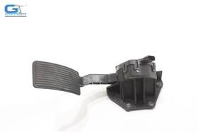 Cc3c9f836bc Fomoco Ford F550 Gas Pedal Throttle Accelerator Travel Sensor Oem 2014-2016