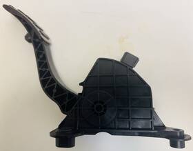 Dy43-9f836-dc Fomoco Dt43-9f836-dc Oem Accelerator Pedal