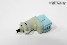 Gl3t-36854-ba Fomoco 2019-2021 Ford Edge Sel 2.0l Fwd Stop Brake Pedal Light Lamp Switch Sensor Oem