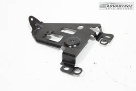L1mz9c803a Fomoco 2020-2024 Ford Explorer Gas Pedal Throttle Accelerator Travel Sensor Bracket Oem