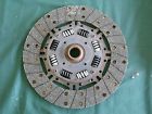 Fomoco Pad Brake 1951 51 Nos Clutch Prices Ford