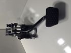 42322403 Foot 335i Lever Oem Pedal Bmw 325i 330i E90 328i Used 2006-2012 Brake Assembly