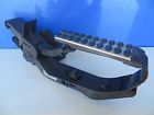 2033000904 Foot Accelerator Gas Pedal 2093000004 C209 Padel Mercedes W209