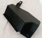 10289510 Foot C5 Corvette Drivers Rest Pedal 97-04 10271958 Dead Mint