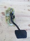 35006769221 Foot E64 Oem E61 Bmw Bottom Pedal E60 E63 Assembly Complete Left Brake