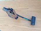 Foot Lever 06 Mdx Oem 05 Light Acura Brake 03 01 Switch 04 Tail 02 Stop Pedal