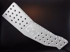 Foot Ready Cavallino Rest Ship Prices Dead Ferrari - Aluminum Pedal 360 430 F430