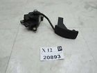 Foot Throttle Rogue 2013 Oem Sensor Gas Control Accelerator 2012 Prices Pedal