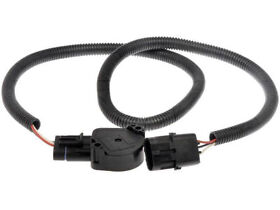 76643my For 1994-2003 Freightliner Fl106 Accelerator Pedal Sensor Dorman 1995