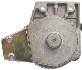 730jj27 For 1998-2002 Gmc T7500 Accelerator Pedal Sensor Smp 1999 2000 2001