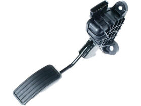 52492my For 2008 Subaru Tribeca Accelerator Pedal Sensor Smp