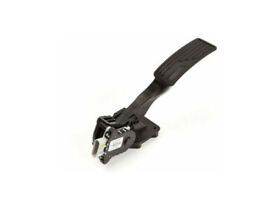 33922nt For 2009-2013 Chevrolet Impala Accelerator Pedal Ac Delco 2010 2011 2012