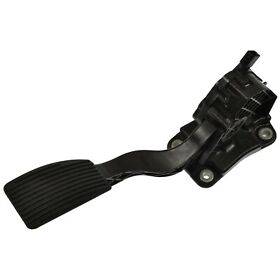 850ce74 For 2011-2014 Ford F-150 Accelerator Pedal Sensor Smp 2012 2013