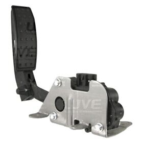 5s7933 For Cadillac Cts 2004-2015 Wve Swing Mount Accelerator Pedal With Sensor
