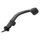 39009738 For Chevy Cruze 2016-2018 Acdelco Brake Pedal