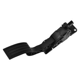 Aps548 For Ford Focus 2015-2017 Standard Swing Mount Accelerator Pedal With Sensor