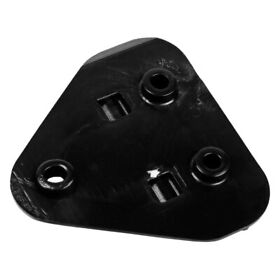 15978191 For Gmc C3500 1986-1999 Acdelco Brake And Clutch Pedal Assembly Support