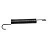 J0051180 For Jeep Cj5 1959-1971 Steinjager Brake Pedal Return Spring